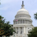 congress white house morgue file