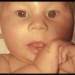 jacob