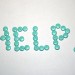 help