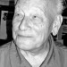 smiling male senior citizen