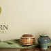 artisurn 1