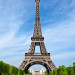 The Eiffel Twoer