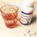 Procera AVH nutritional supplement for brain health