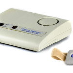 picture of a medical alert system