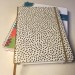 Bullet Journaling for Caregivers