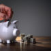 You might save money by using Disputebills