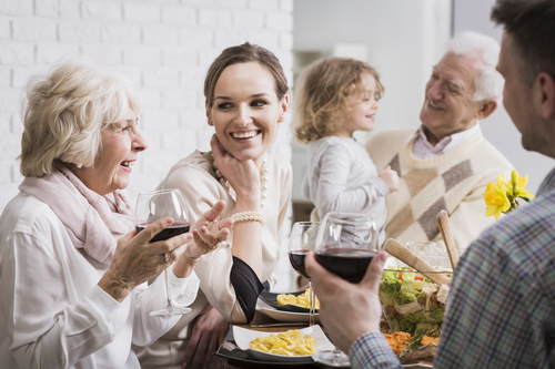 Plan Ahead Now For The Next Few Months Meaningful Midlife plan-ahead-now-for-the-next-few-months-meaningful-midlife