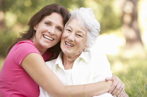 6-ways-to-effectively-communicate-with-seniors-who-have-dementia