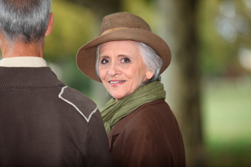 What You Need to Know About Being a Caregiver For Your Partner