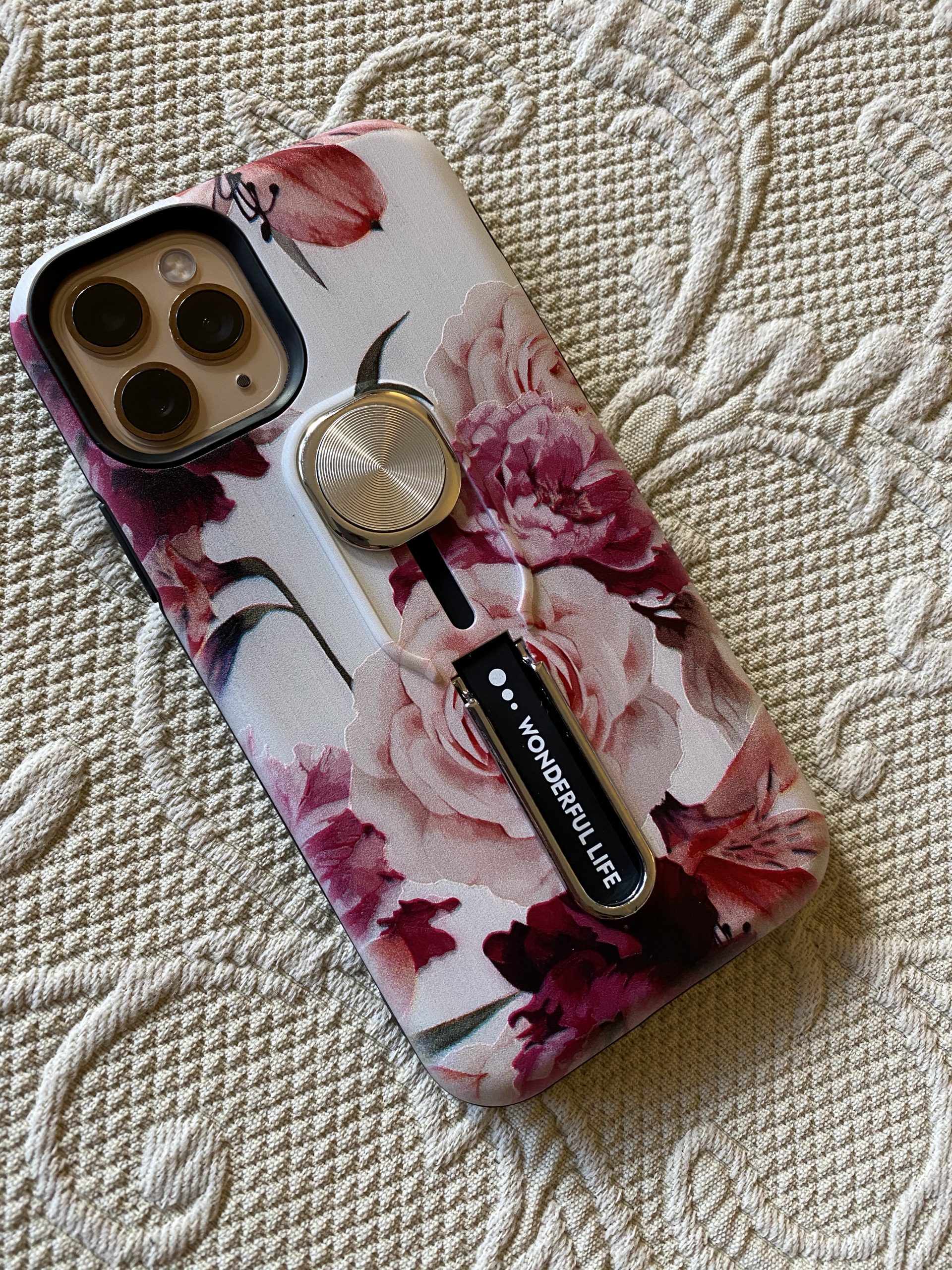 Best Cases For The Apple Iphone 11 Pro Intentional Living Best Cases For The Apple Iphone 11 Pro Intentional Living