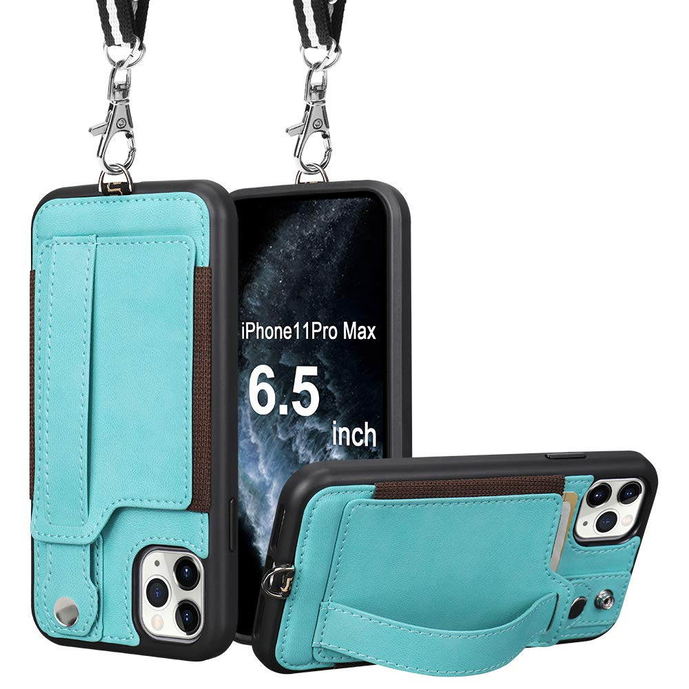 Best Cases For The Apple Iphone 11 Pro Intentional Living Best Cases For The Apple Iphone 11 Pro Intentional Living